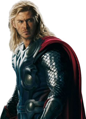 Detail Avengers Psd Template Nomer 28