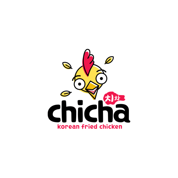 Detail Ayam Chicken Logo Nomer 33