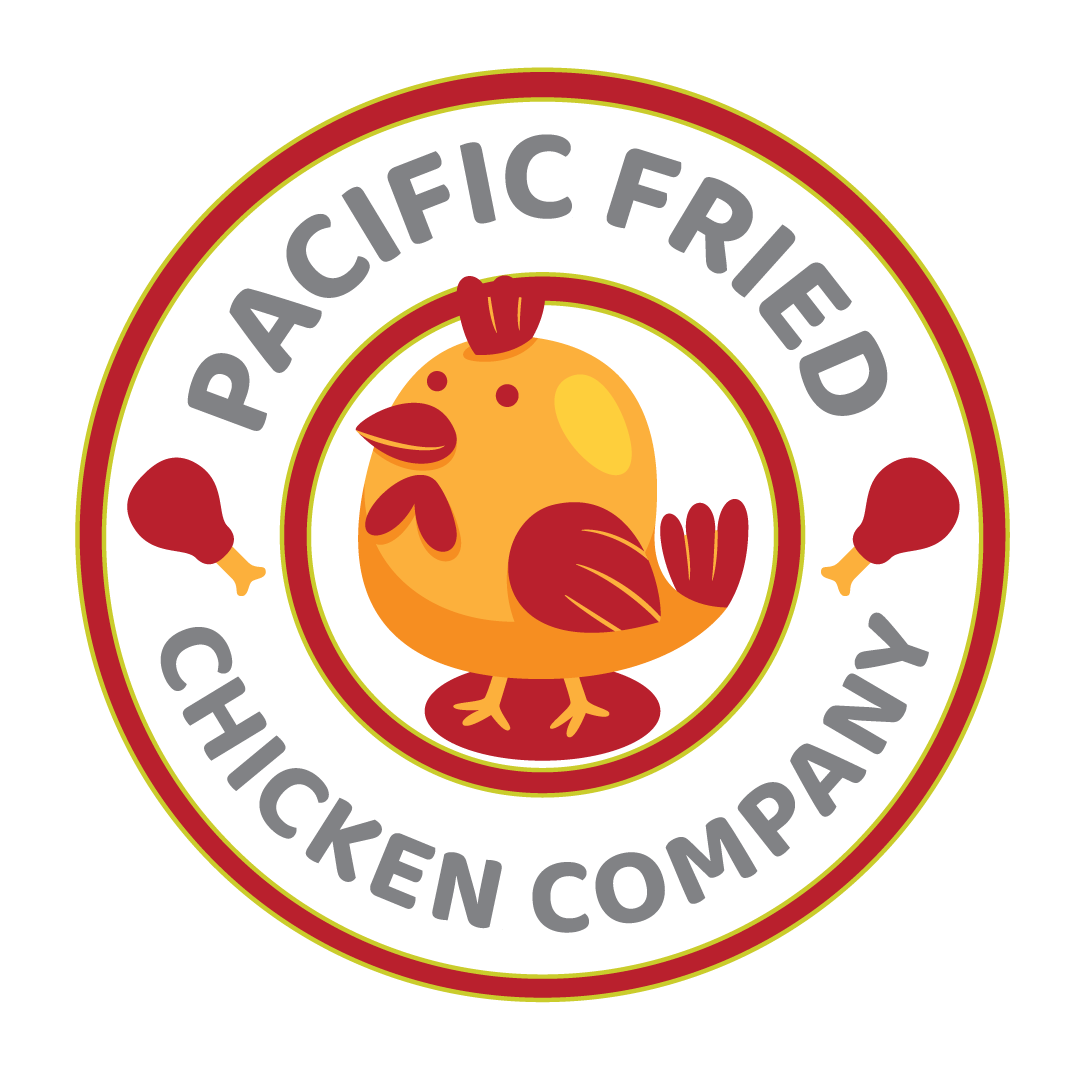 Detail Ayam Chicken Logo Nomer 48