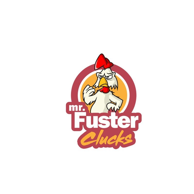 Detail Ayam Chicken Logo Nomer 51