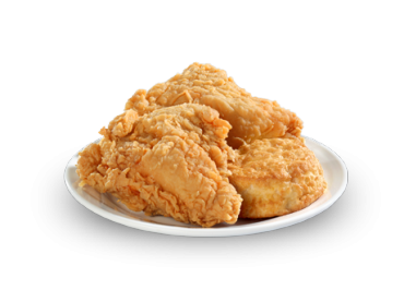 Detail Ayam Fried Chicken Png Nomer 13