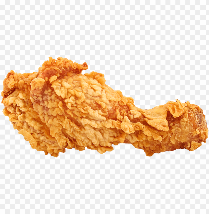 Detail Ayam Fried Chicken Png Nomer 14