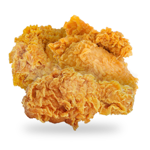Detail Ayam Fried Chicken Png Nomer 17