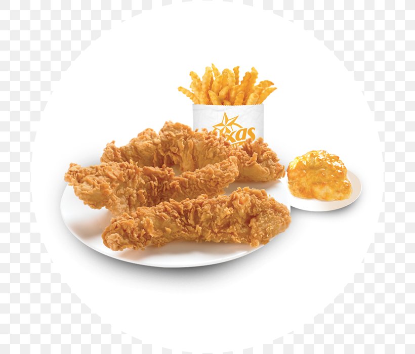 Detail Ayam Fried Chicken Png Nomer 27