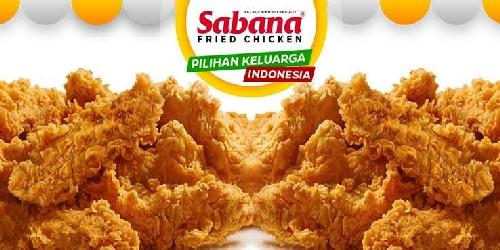 Detail Ayam Fried Chicken Png Nomer 30