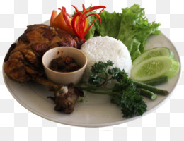 Detail Ayam Lalapan Png Nomer 22