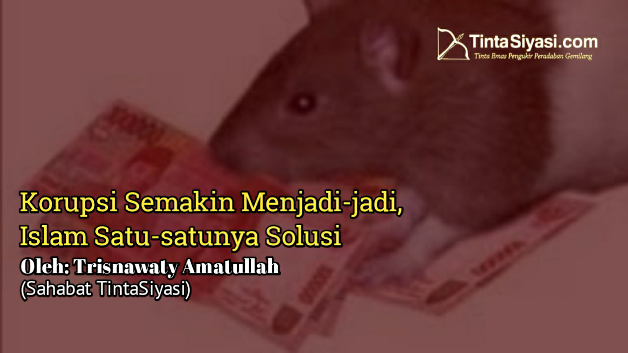 Detail Ayat Alquran Untuk Mengusir Tikus Di Rumah Nomer 39