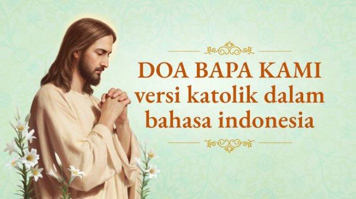 Detail Ayat Emas Alkitab Dalam Bahasa Inggris Dan Terjemahannya Nomer 21