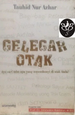 Detail Ayo Cari Tahu Nomer 38