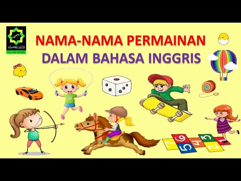 Detail Ayunan Bahasa Inggris Nomer 24