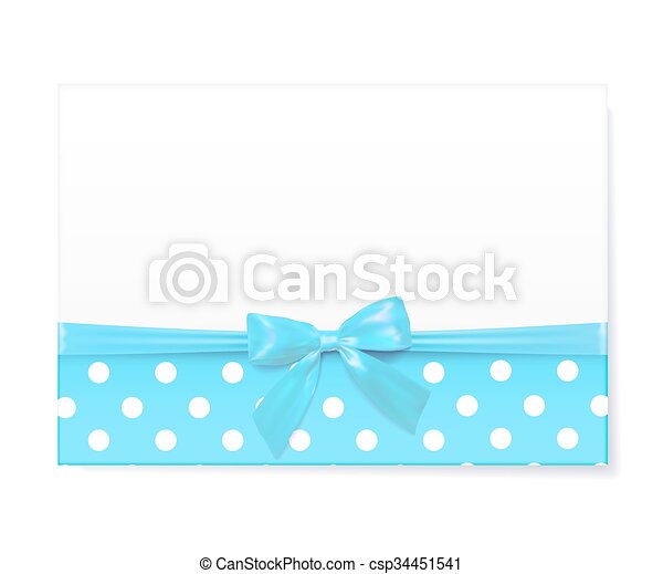 Detail Baby Boy Greeting Card Template Nomer 18