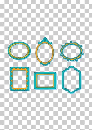 Detail Baby Frame Template Free Download Nomer 26