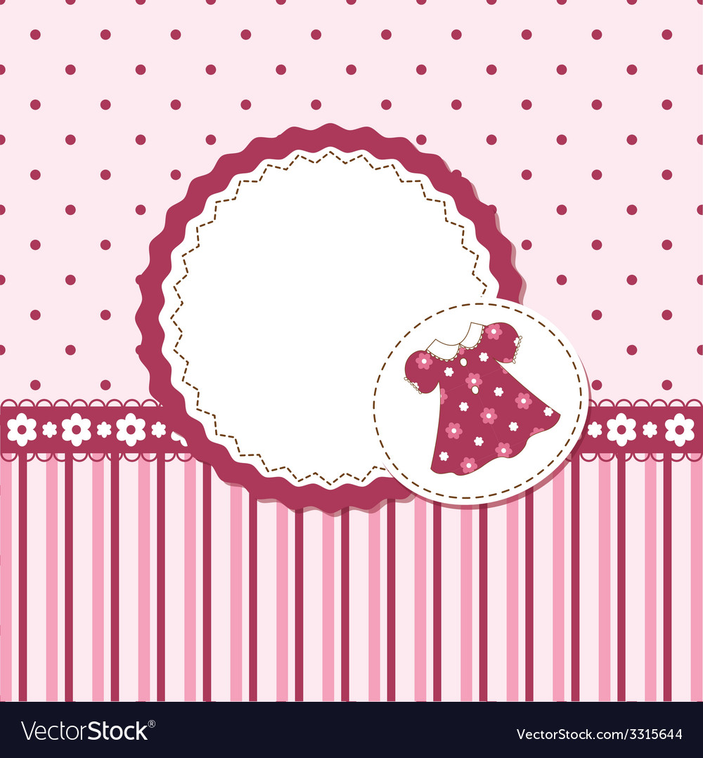 Detail Baby Girl Background Nomer 17