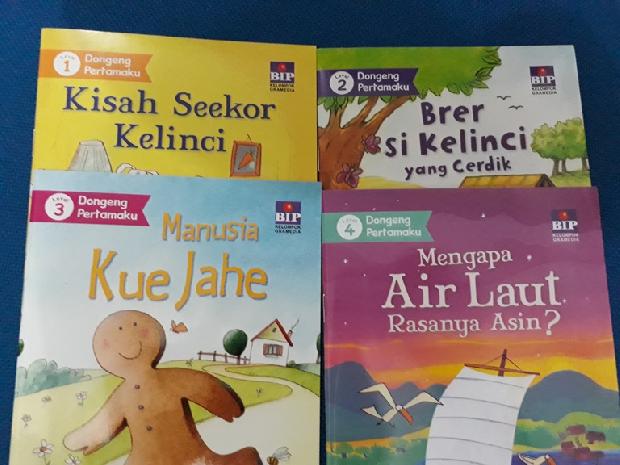 Detail Baca Buku Dongeng Nomer 11