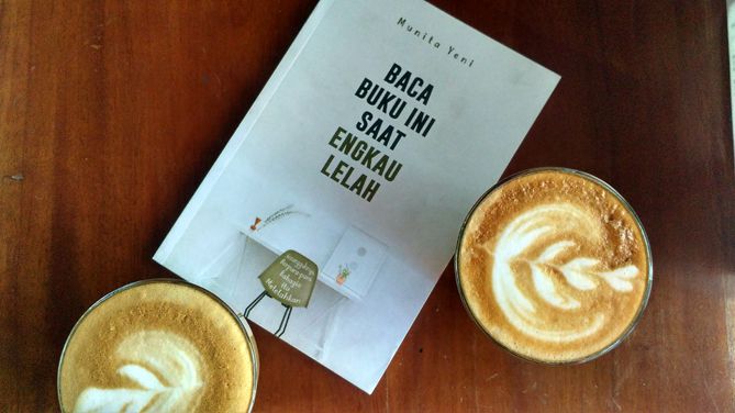 Detail Baca Buku Ini Saat Engkau Lelah Nomer 52