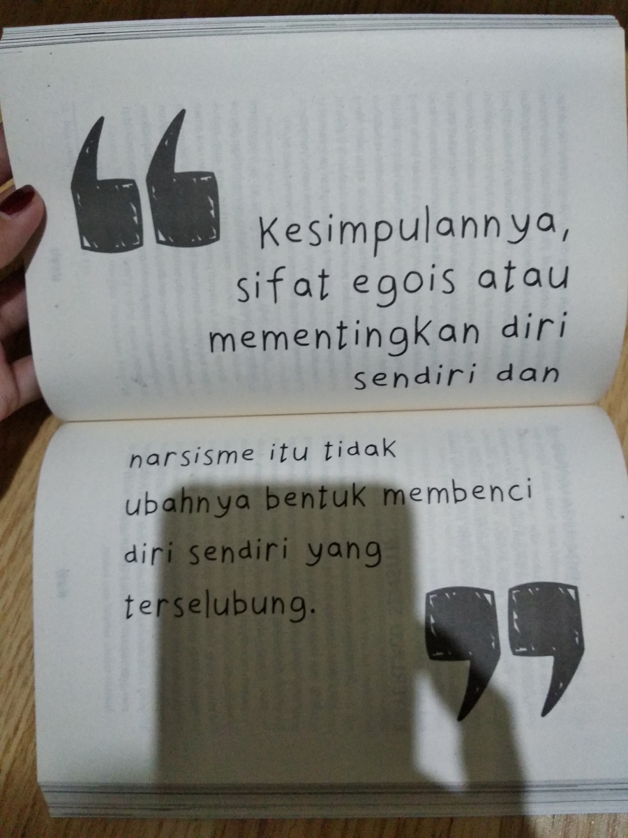 Detail Baca Buku Ini Saat Engkau Lelah Nomer 56