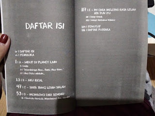 Detail Baca Buku Ini Saat Engkau Lelah Nomer 9