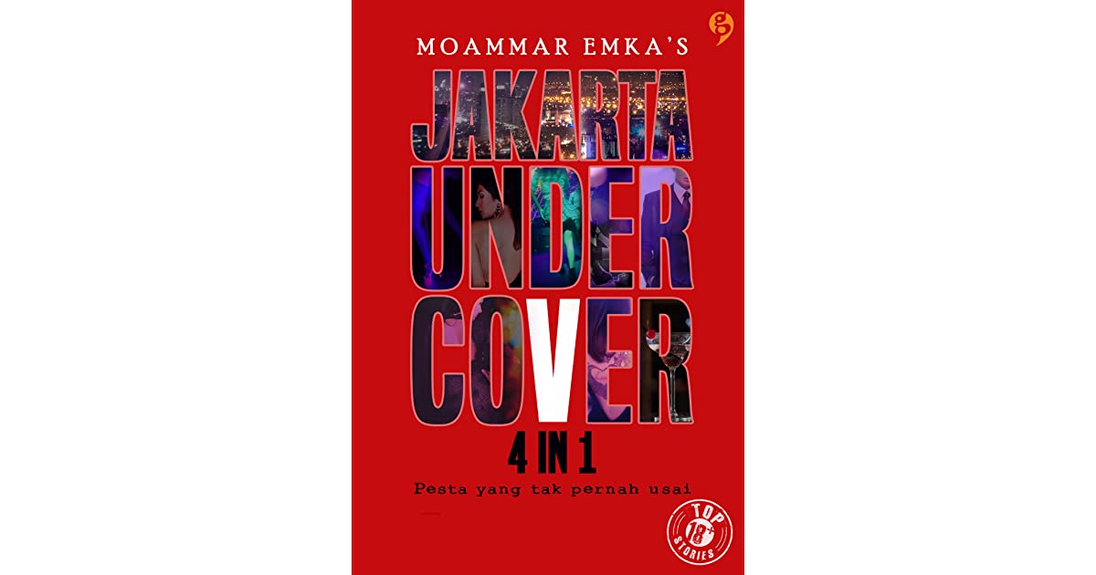 Detail Baca Buku Jakarta Undercover Nomer 10