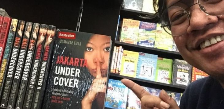 Detail Baca Buku Jakarta Undercover Nomer 26