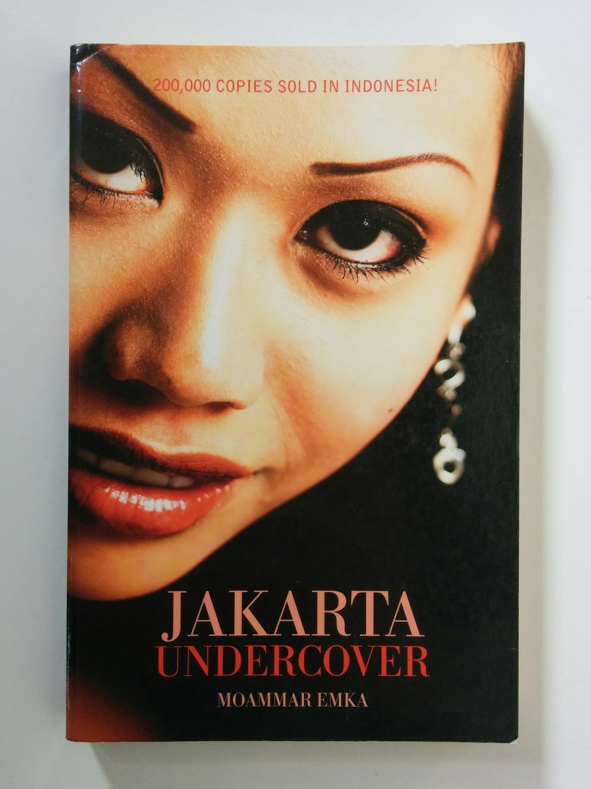 Detail Baca Buku Jakarta Undercover Nomer 39