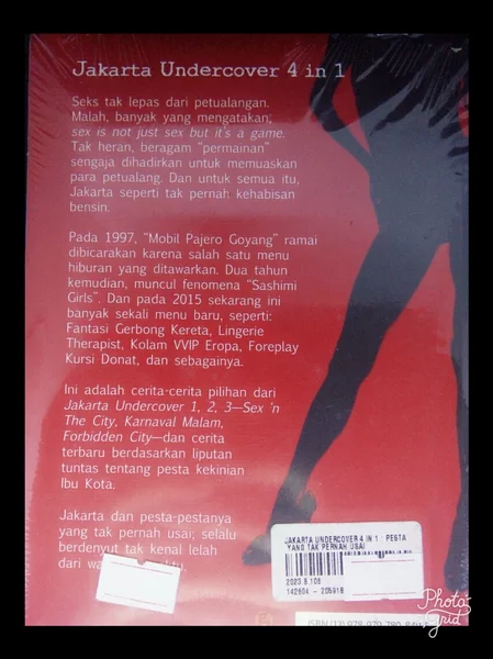 Detail Baca Buku Jakarta Undercover Nomer 44