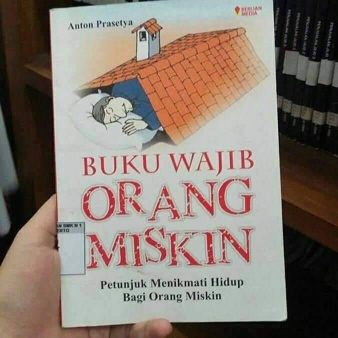 Detail Baca Buku Lucu Nomer 5