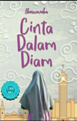 Detail Baca Buku Novel Romantis Nomer 6