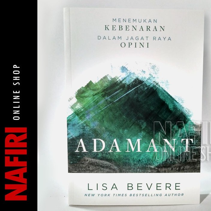 Detail Baca Buku Rohani Kristen Online Nomer 20