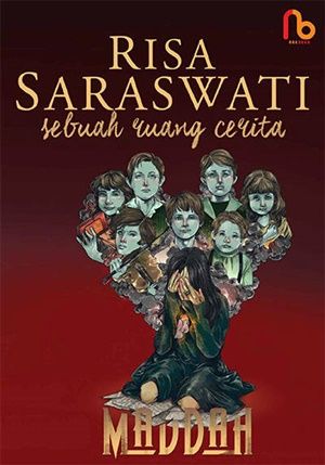 Detail Baca Online Buku Risa Saraswati Nomer 13