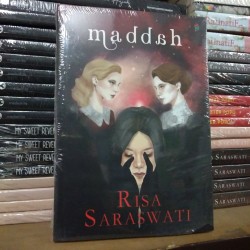 Detail Baca Online Buku Risa Saraswati Nomer 34