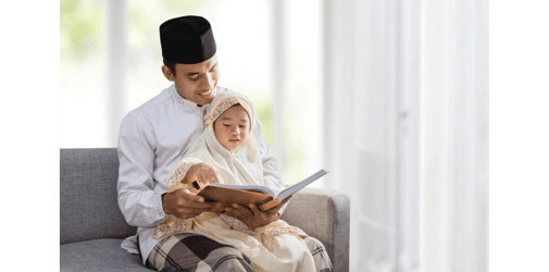 Detail Bacaan Surat Al Ikhlas Dan Artinya Nomer 51