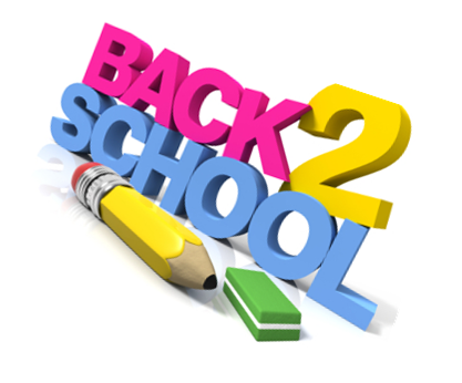 Detail Back To School Png Nomer 25