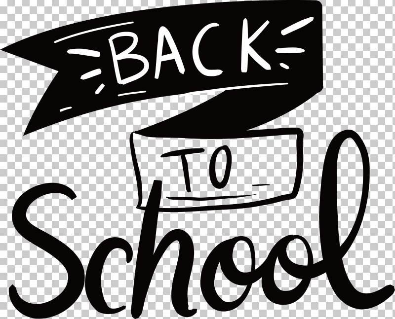 Detail Back To School Png Nomer 27