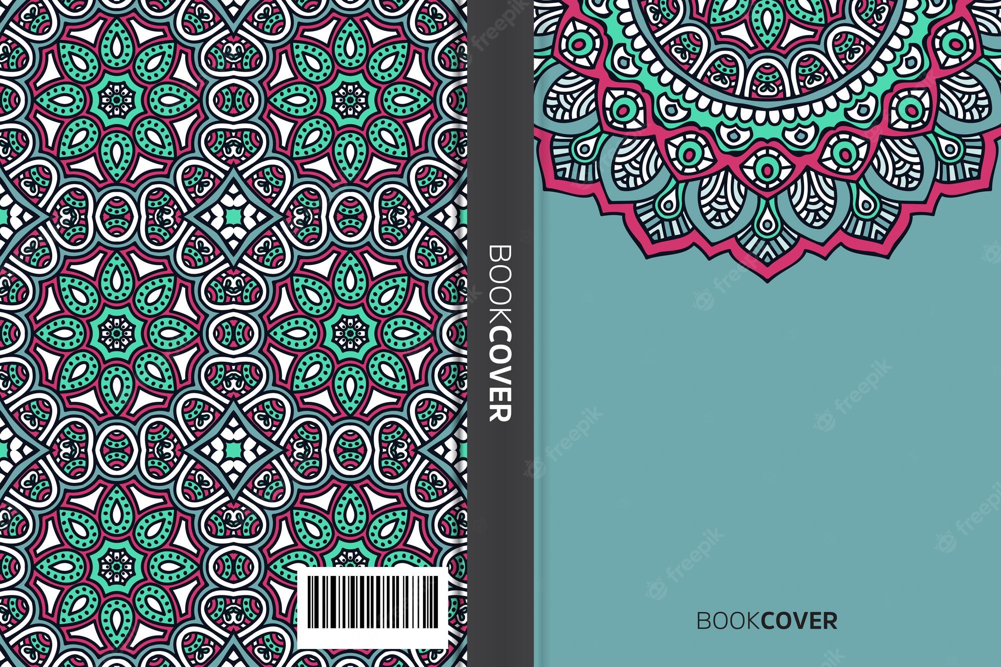 Detail Backgroun Cover Buku Nomer 31