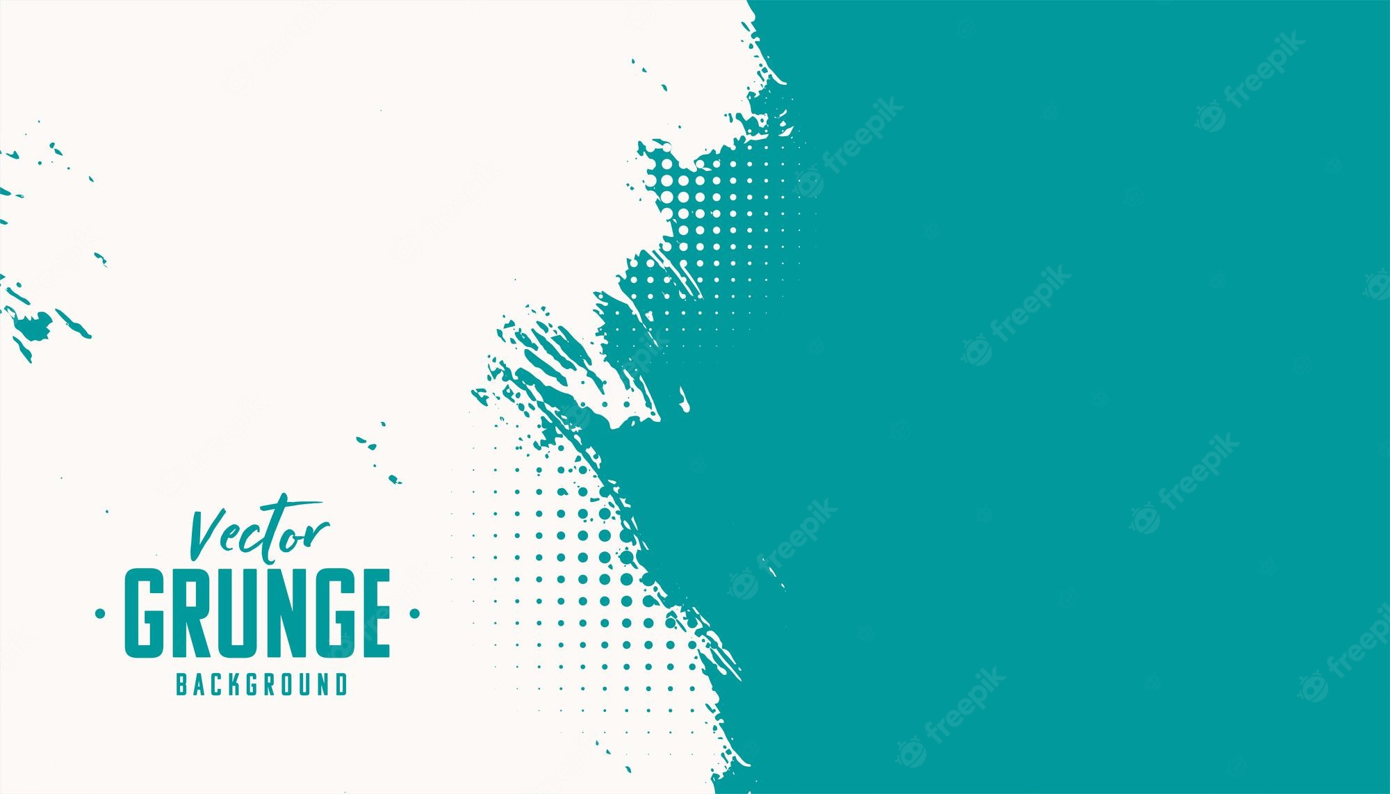 Background Abstrak Vektor - KibrisPDR