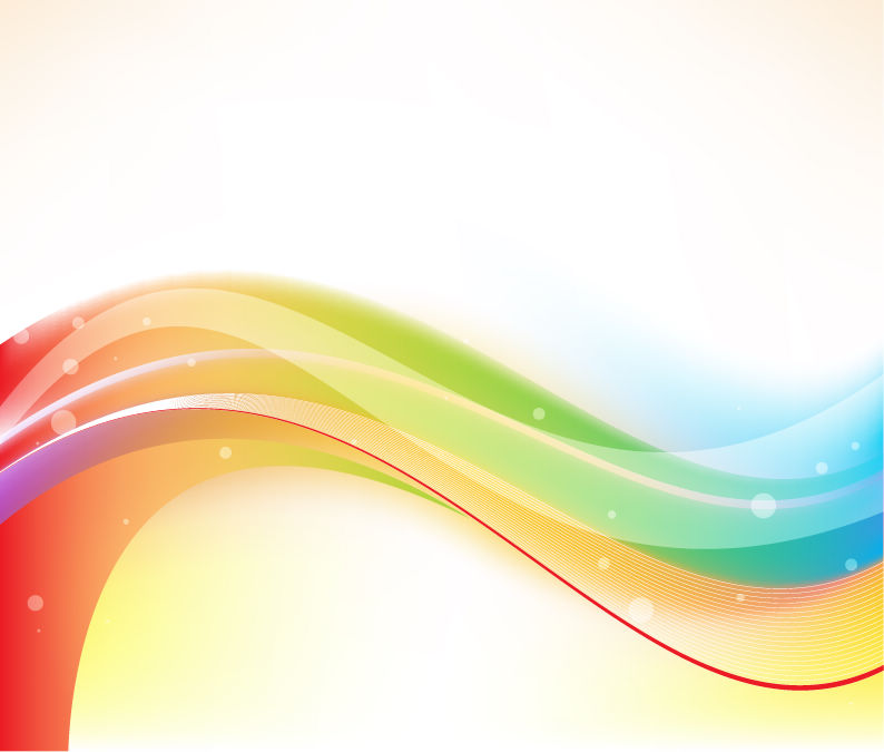Detail Background Abstrak Vektor Nomer 11