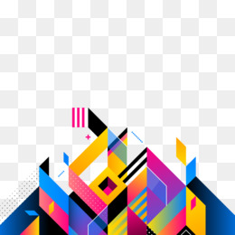 Detail Background Abstrak Vektor Nomer 14