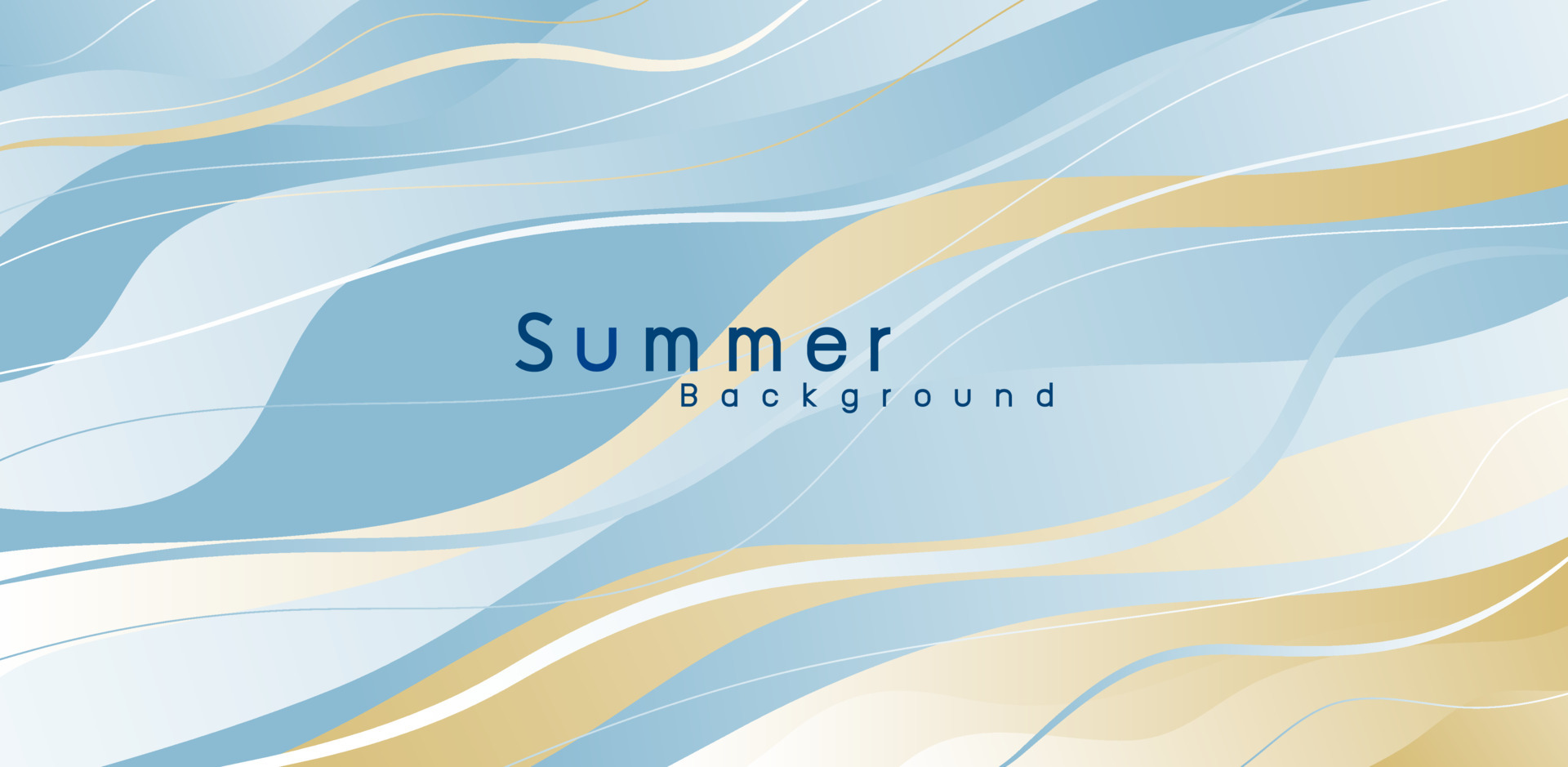 Detail Background Abstrak Vektor Nomer 18