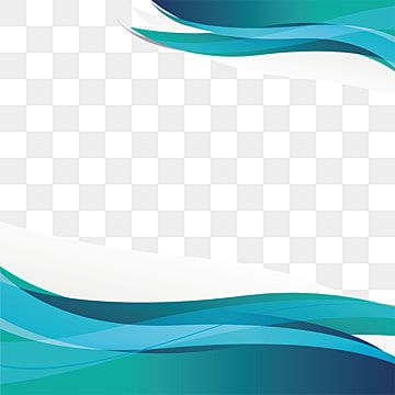 Detail Background Abstrak Vektor Nomer 23