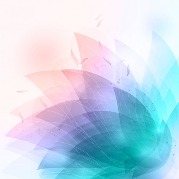 Detail Background Abstrak Vektor Nomer 25