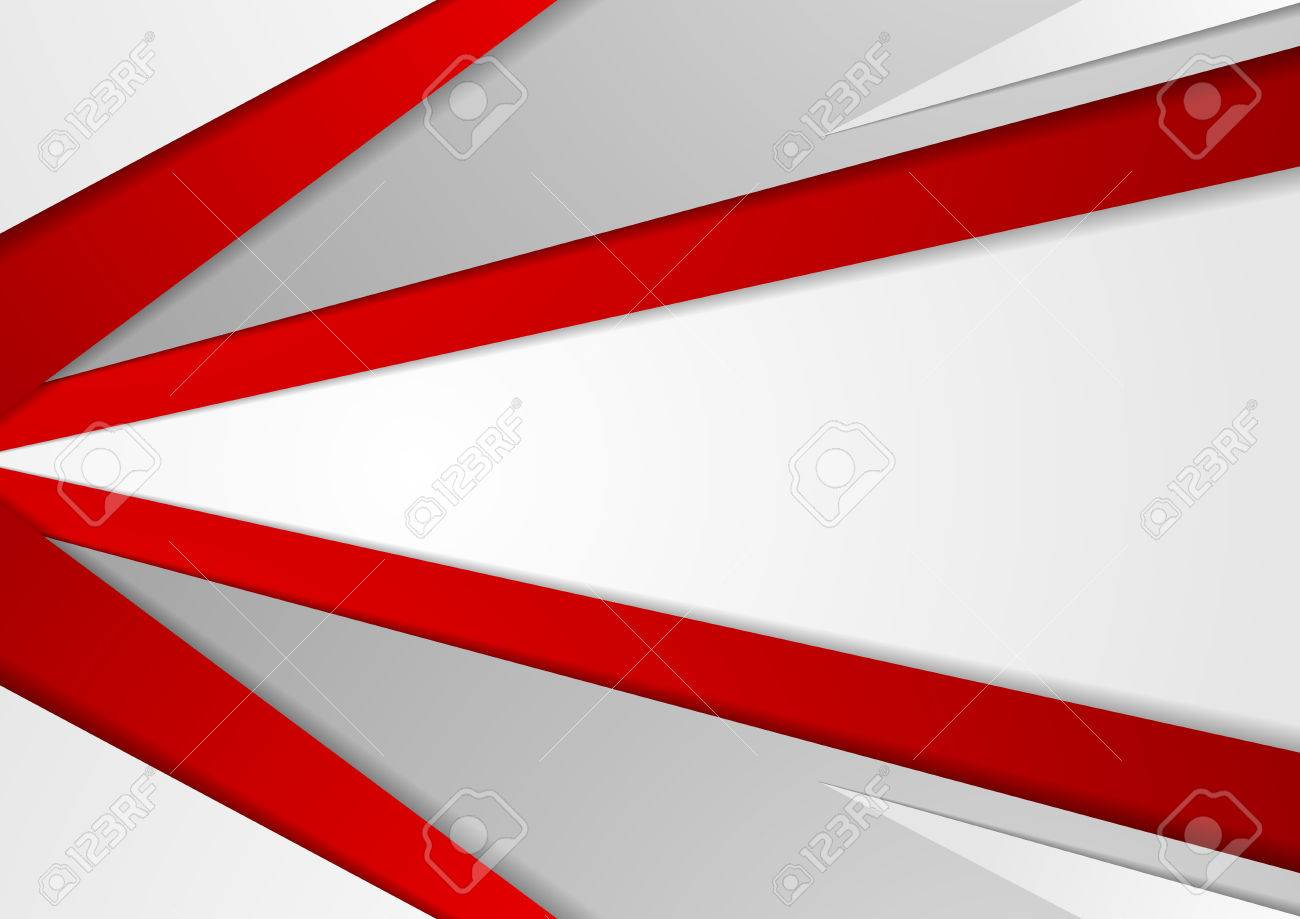 Detail Background Abstrak Vektor Nomer 36
