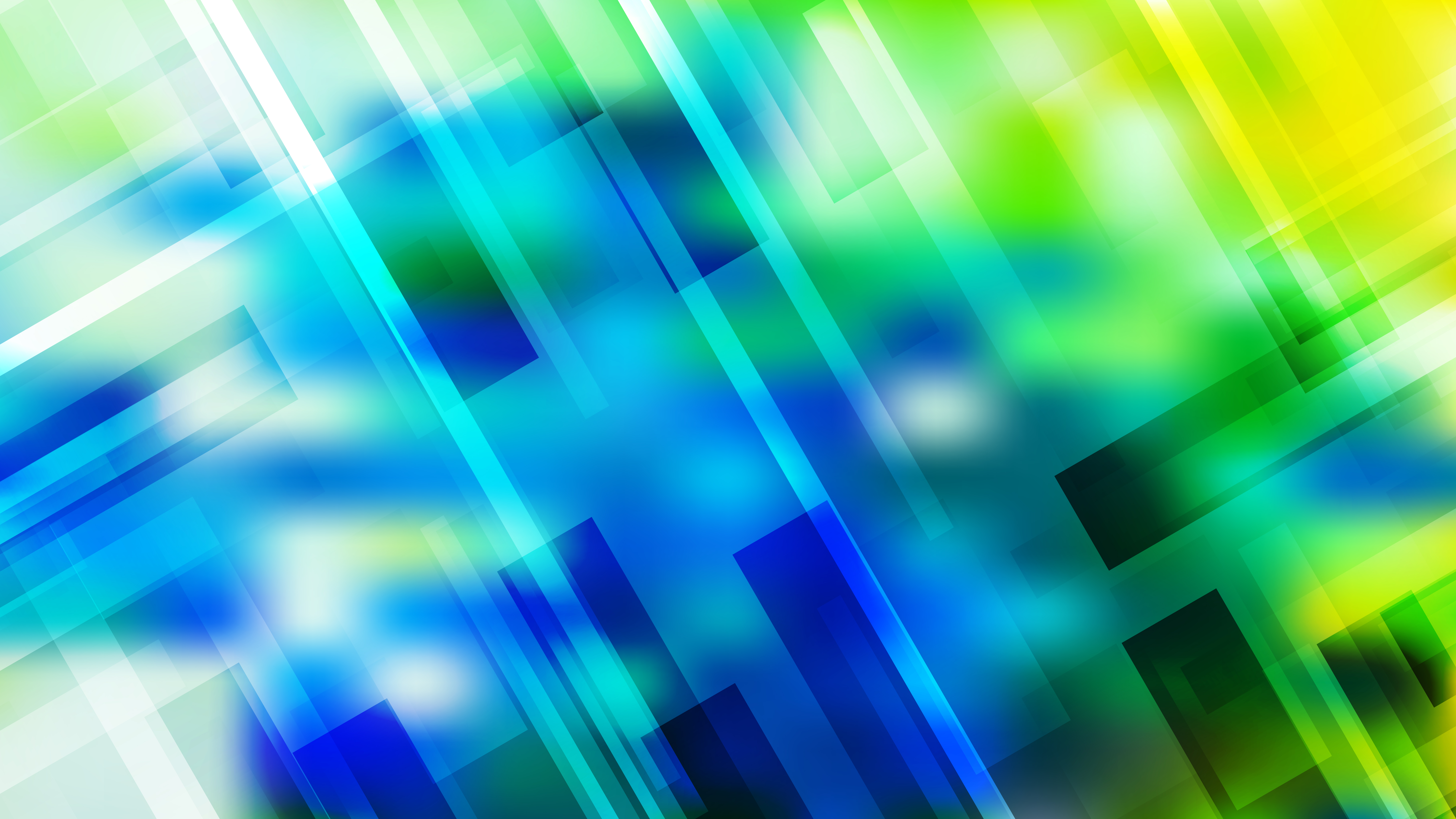 Detail Background Abstrak Vektor Nomer 39