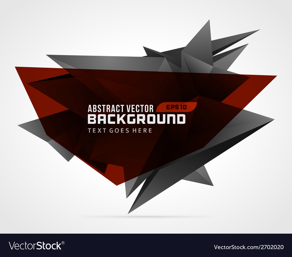 Detail Background Abstrak Vektor Nomer 43