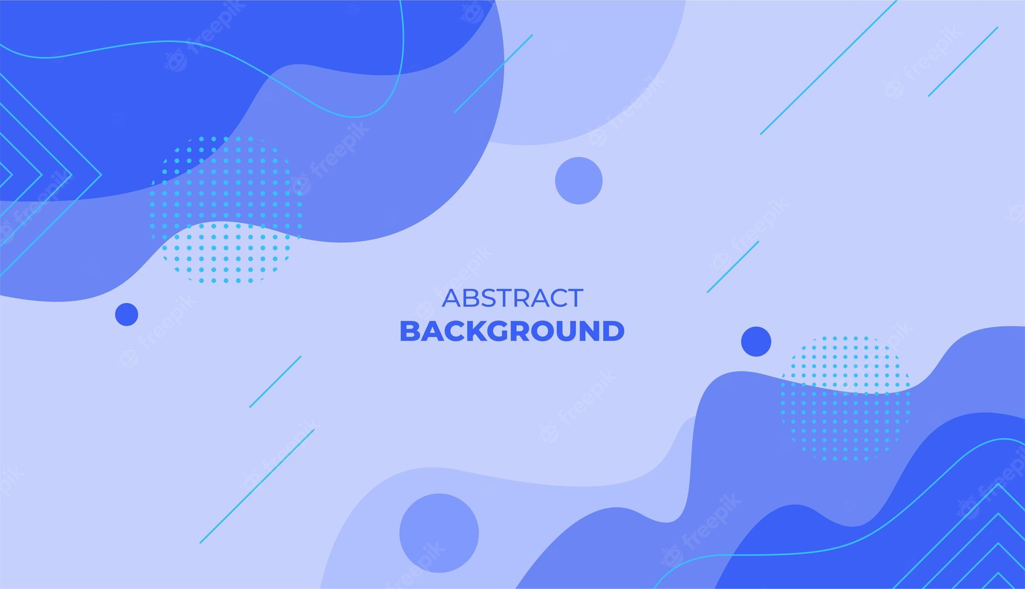 Detail Background Abstrak Vektor Nomer 6