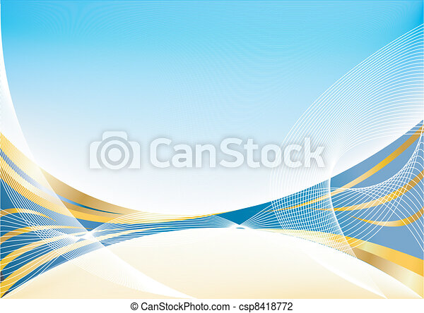 Detail Background Abstrak Vektor Nomer 48