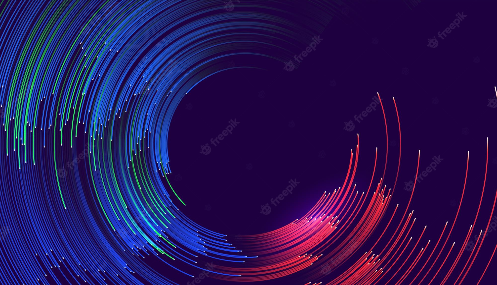 Detail Background Abstrak Vektor Nomer 7