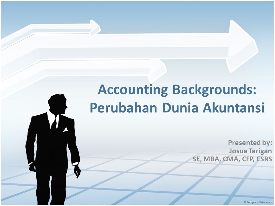 Detail Background Akuntansi Nomer 35