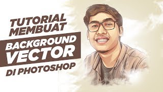 Detail Background Alam Vektor Nomer 30