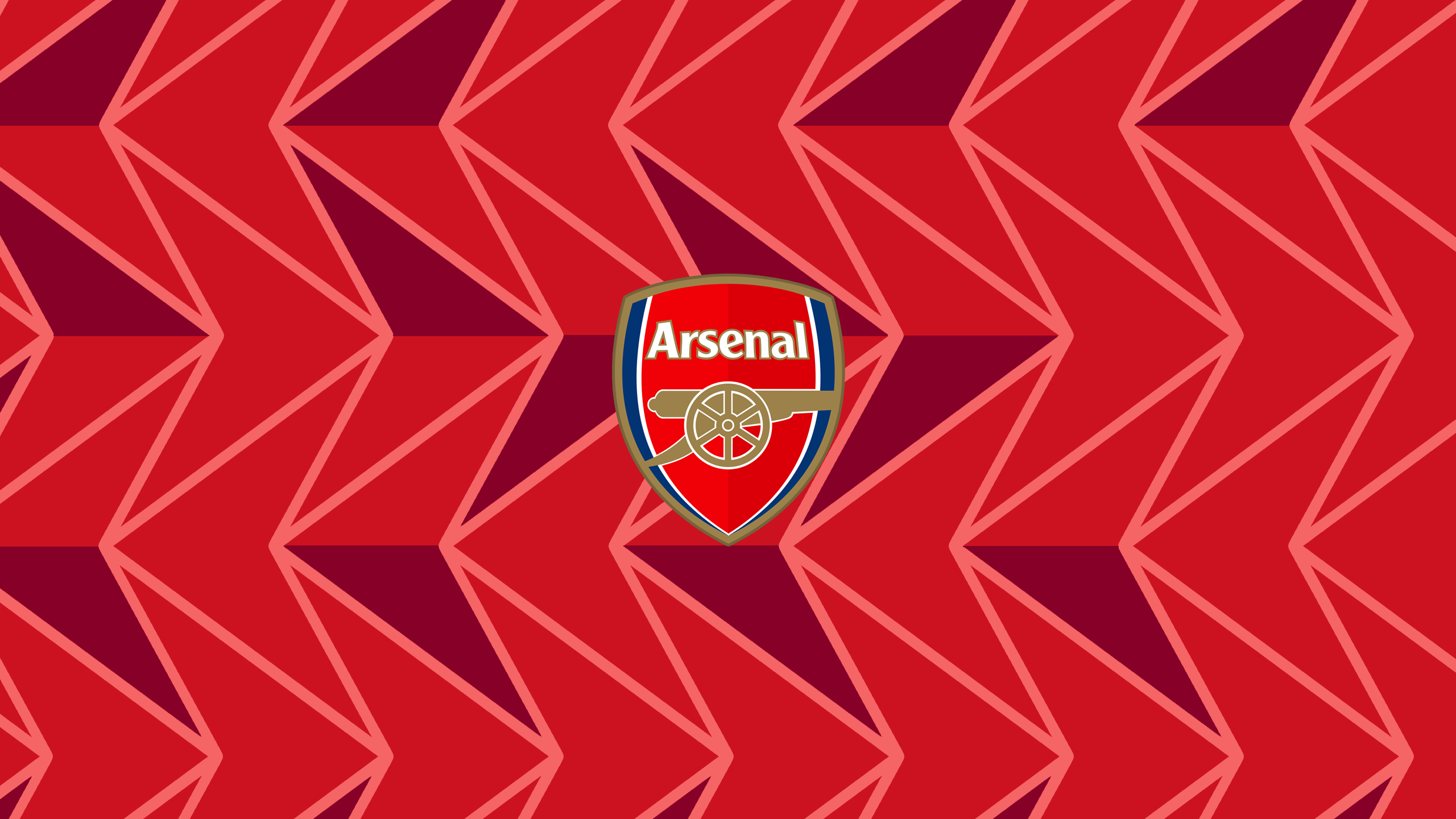 Background Arsenal - KibrisPDR