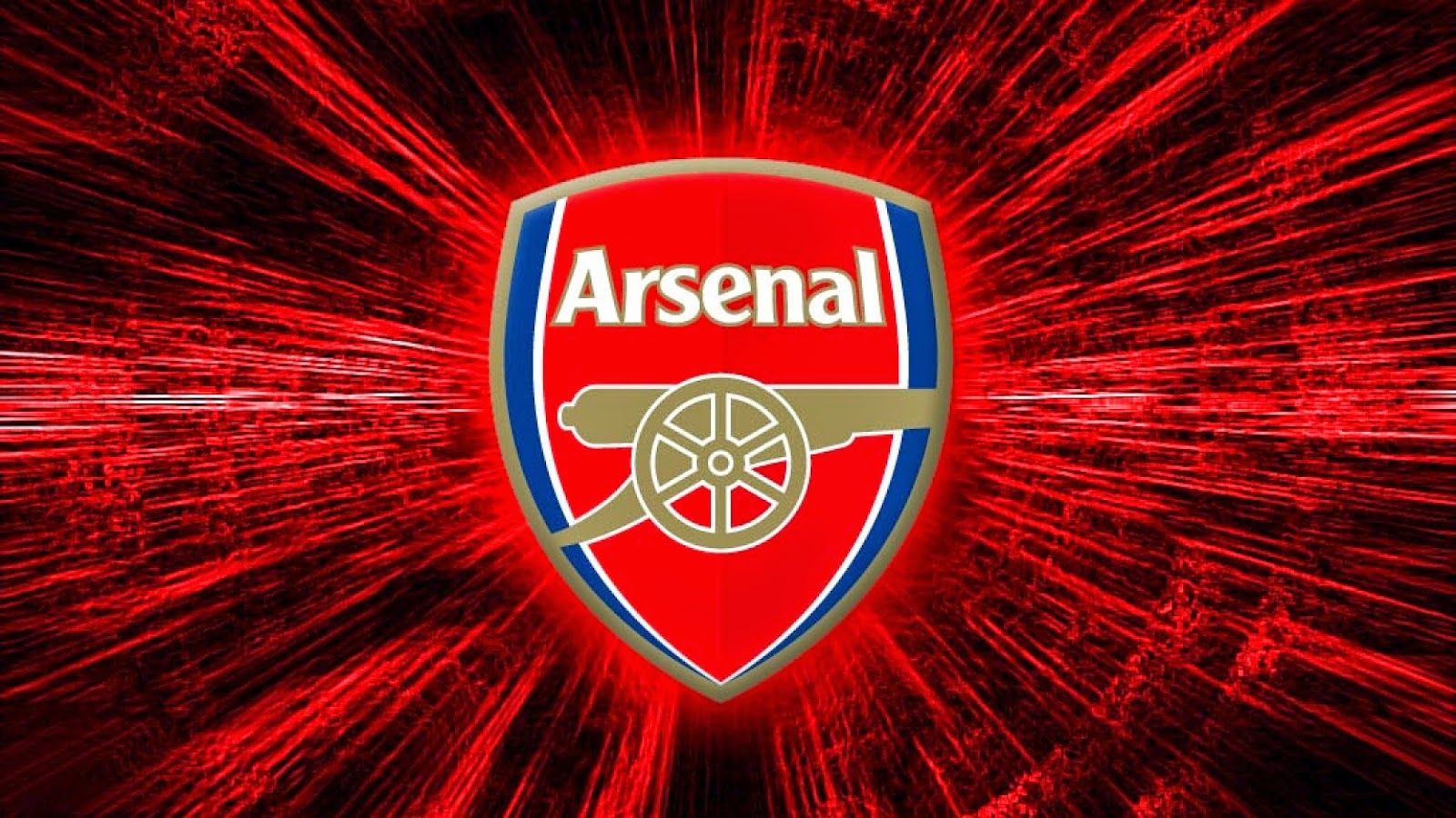 Detail Background Arsenal Nomer 2